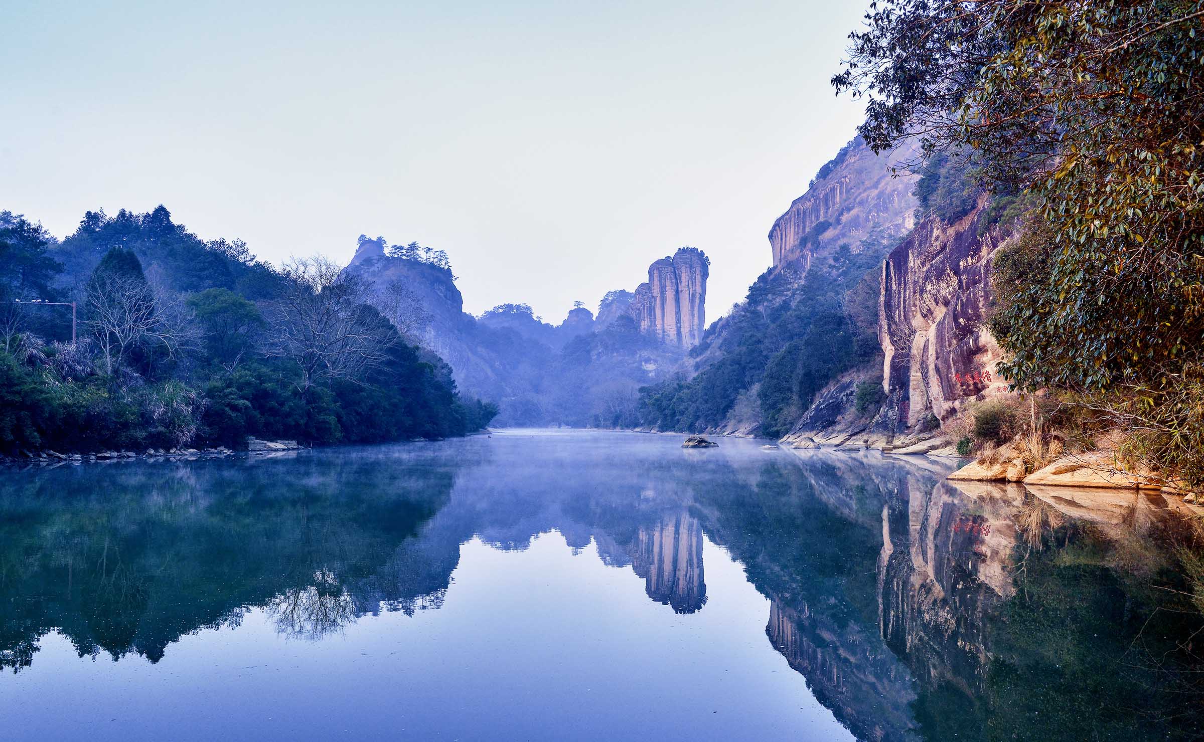 美景图片可保存相册知乎_美景图片高清大图图片真实照片