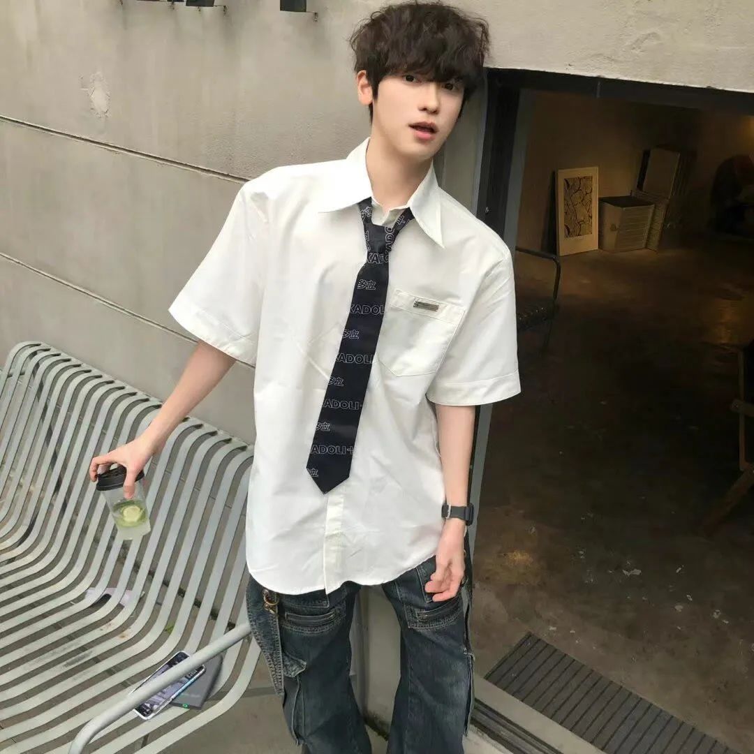 帅哥头像高冷including_帅哥头像头像