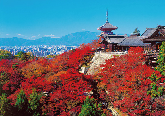 美景头像山脉_美景图片高清大图图片大全自然景象