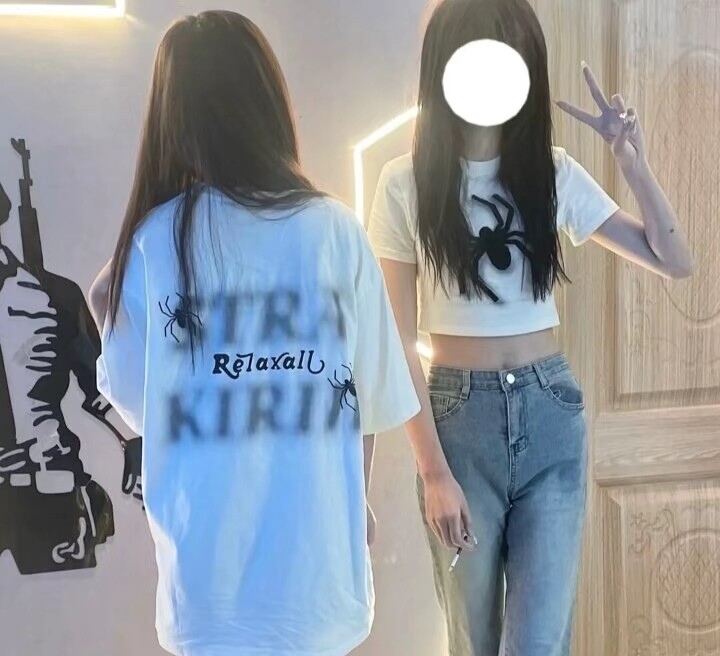 真人美女壁纸Ins_真人美女壁纸喜欢真人美女帅哥头像快来拿呀