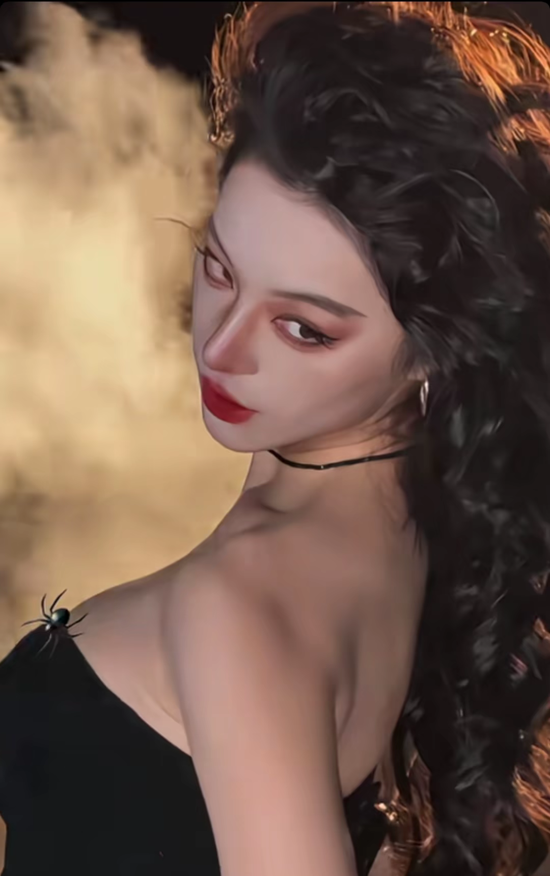 真人美女自拍GPS_真人美女自拍真人头像