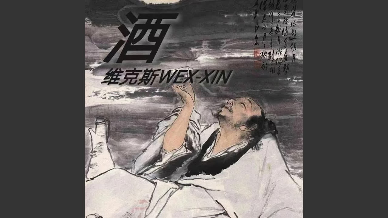 帅哥头像男生头像图片_帅哥头像头像动漫