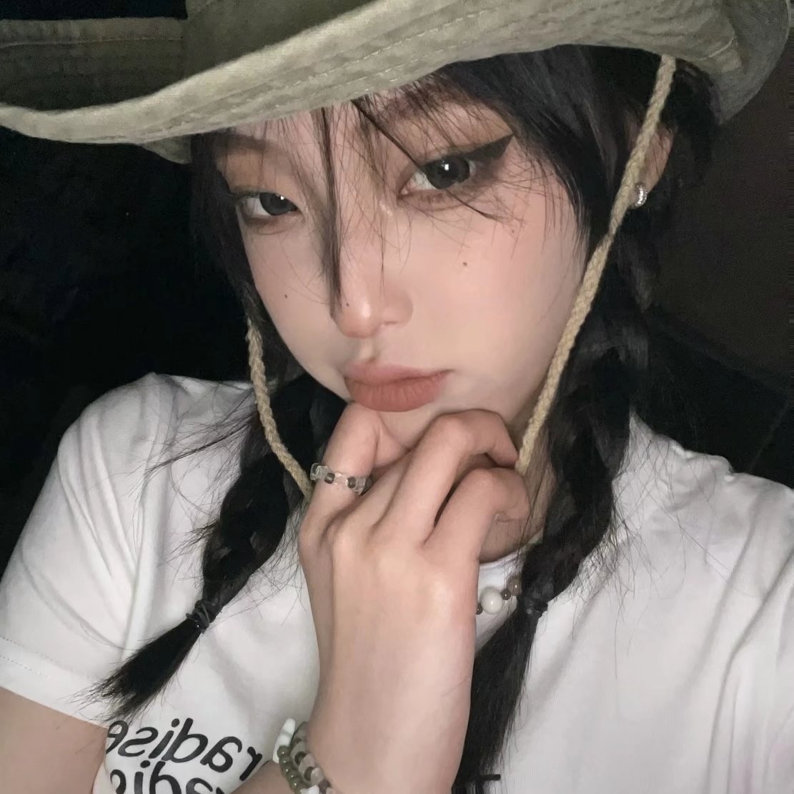 真人美女自拍for_真人美女自拍美女壁纸，真人壁纸