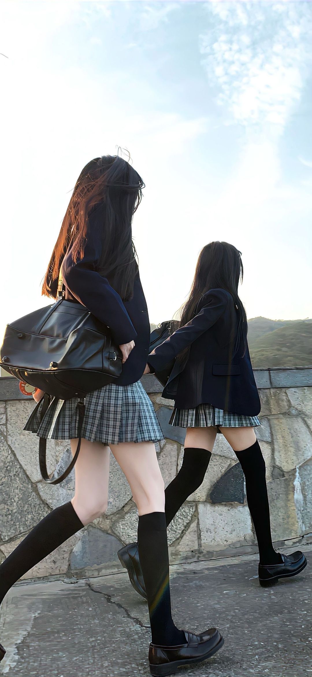 真人美女头像小余想吃烧烤_真人美女头像真人闺头
