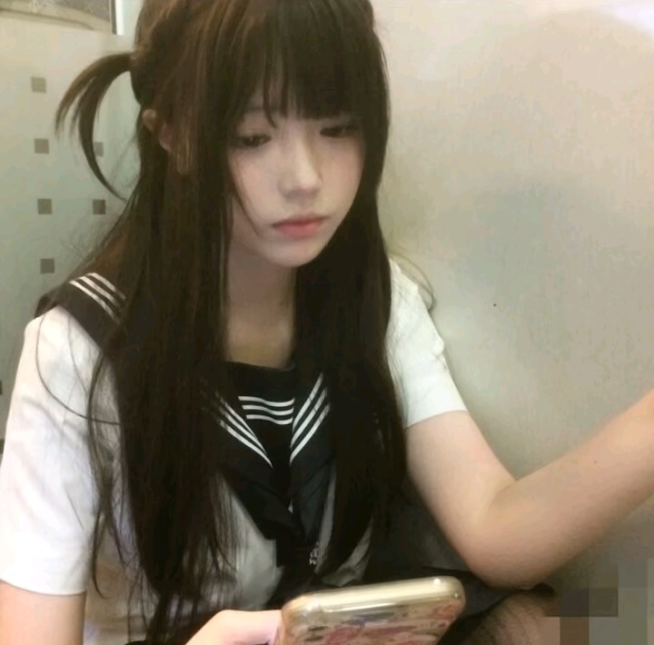 真人美女壁纸外国美女_真人美女壁纸真人头像