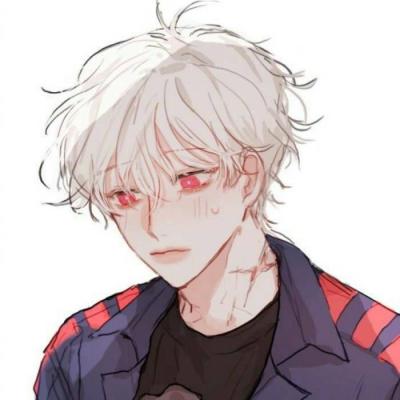 帅哥图片头像图片电脑_帅哥头像头像男生