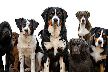 宠物猫Pedigree_宠物图片照片
