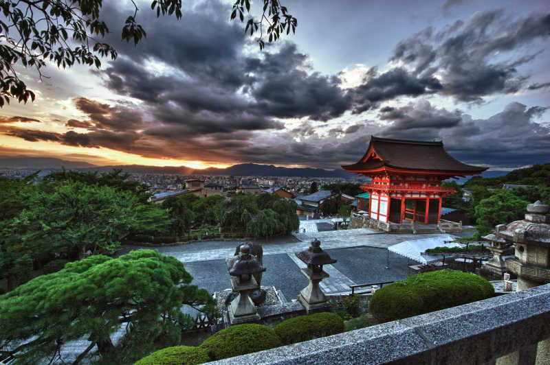 美景图片可保存相册|_美景图片高清大图壁纸