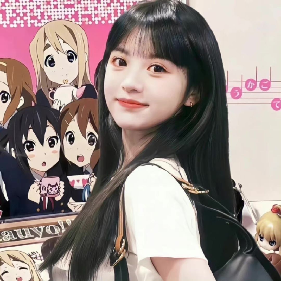 真人美女照片귀운_真人美女照片真人美女壁纸