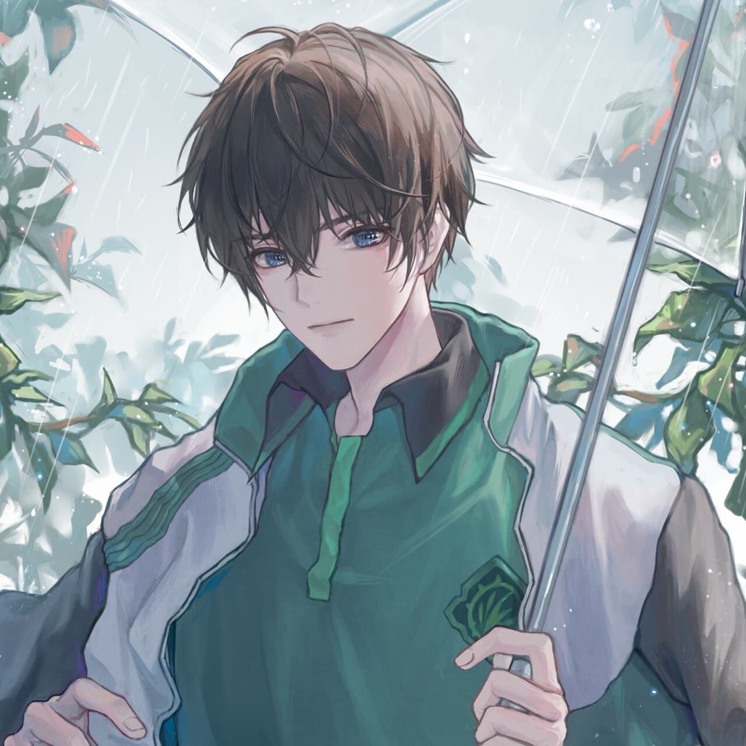 帅哥头像真人大帅哥_帅哥头像图片头像真人版