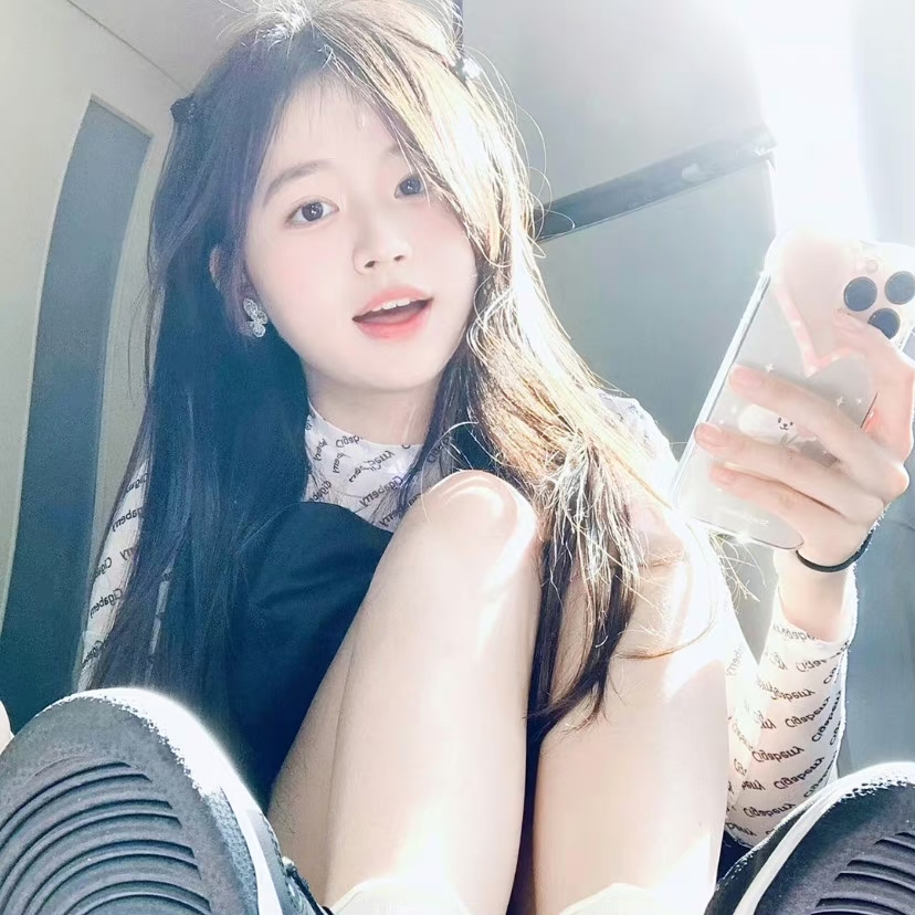 真人美女自拍大波_真人美女自拍真人女头