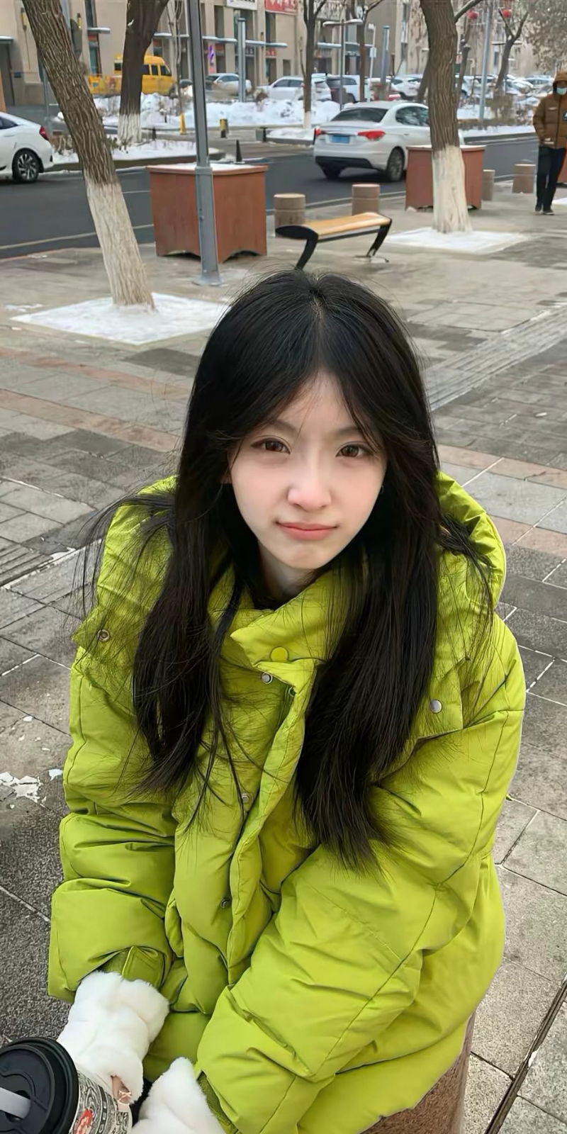 真人美女壁纸外国美女_真人美女壁纸真人壁纸｜简约壁纸｜帅哥美女壁纸