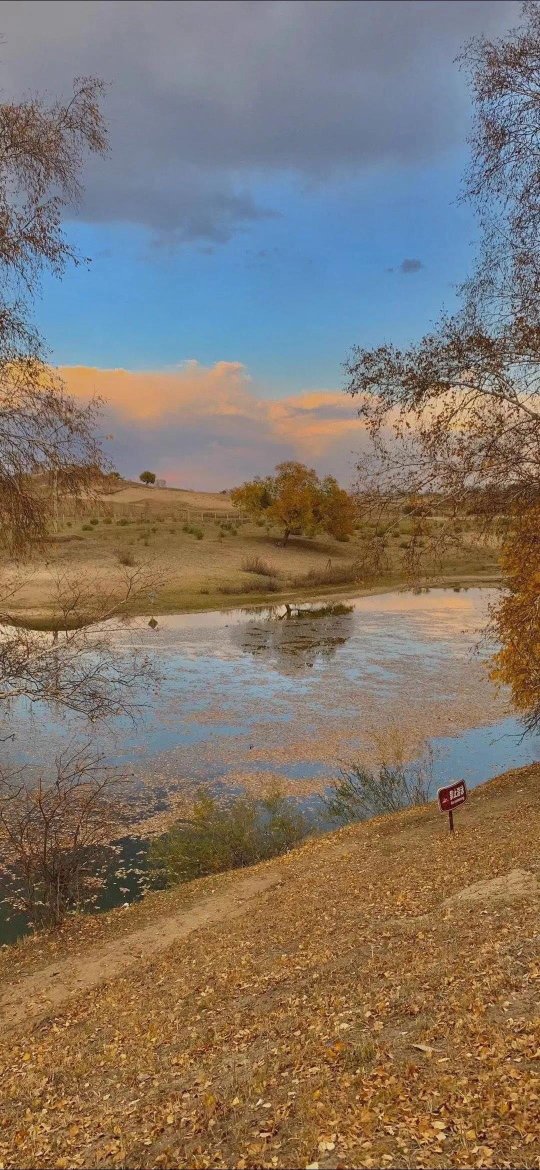 美景图片landscapes_美景图片高清大图图片可保存相册