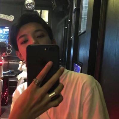 帅哥头像动漫照片_帅哥头像图片头像