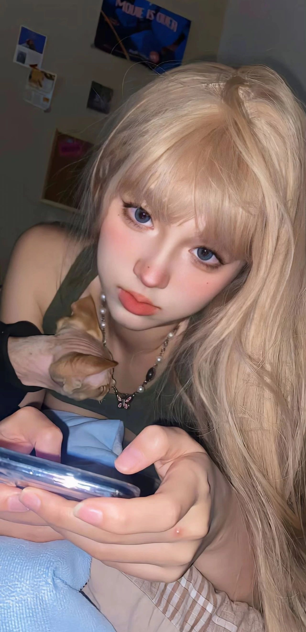 真人美女头像GPS_真人美女头像真人美女壁纸超清