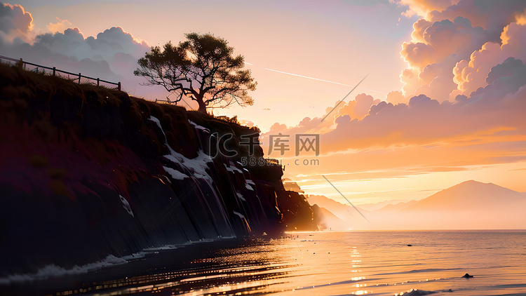 美景图片可保存相册醉美中国最美景，在此一网全打尽_封学敏_新浪博客_美景图片高清大图图片高清大图