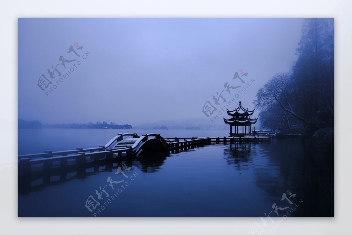 美景图片真实照片风景壁纸_美景图片高清大图图片高清大图