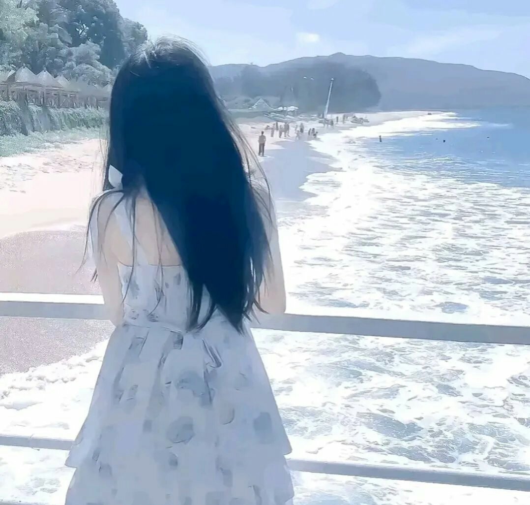 真人美女照片美少女_真人美女照片真人壁纸