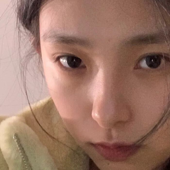 真人美女照片图片_真人美女照片微信头像真人女头美女