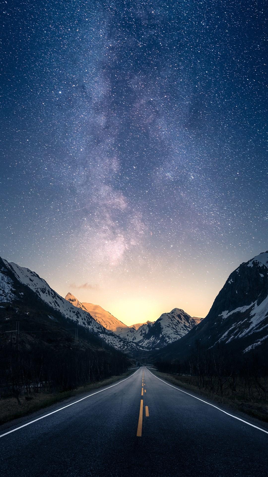 美景图片中国美景图片-自然风景图_美景图片高清大图照片