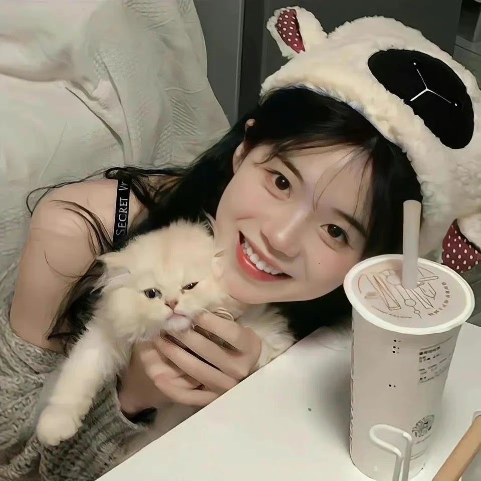 真人美女壁纸Winter_真人美女壁纸真人美女壁纸