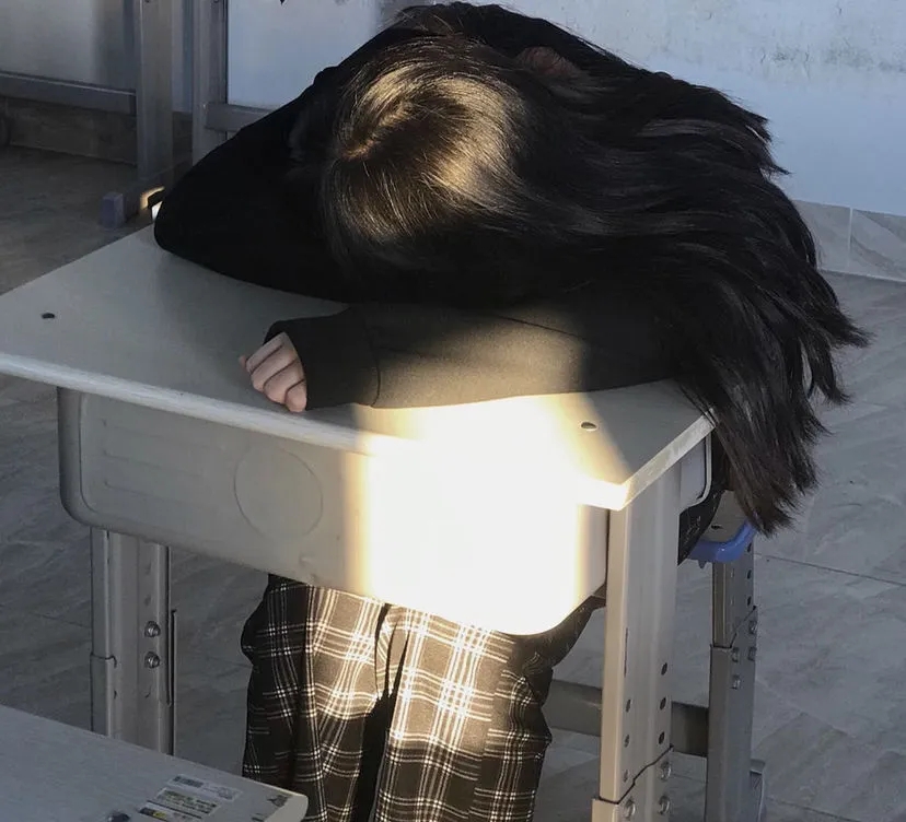 真人美女头像古装美女_真人美女头像情头真人