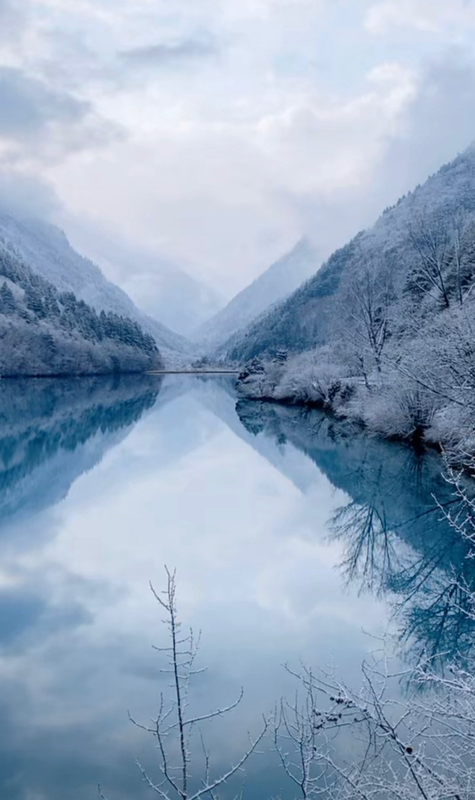美景壁纸Unsplash_美景图片高清大图图片大全自然景象