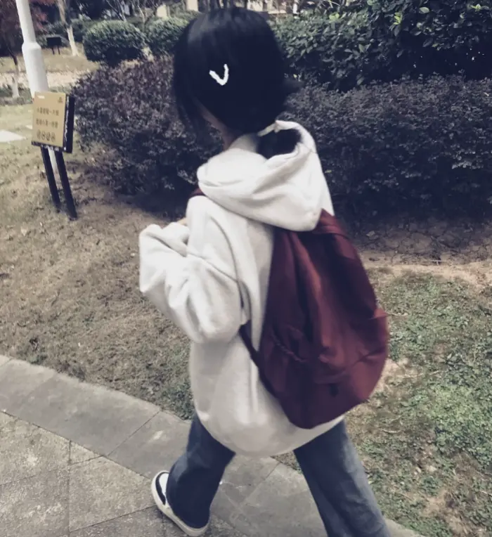 真人美女自拍美人_真人美女自拍真人女头