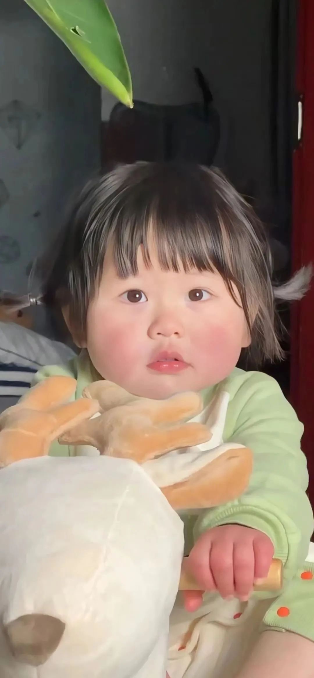 真人美女自拍美女_真人美女自拍真人闺头