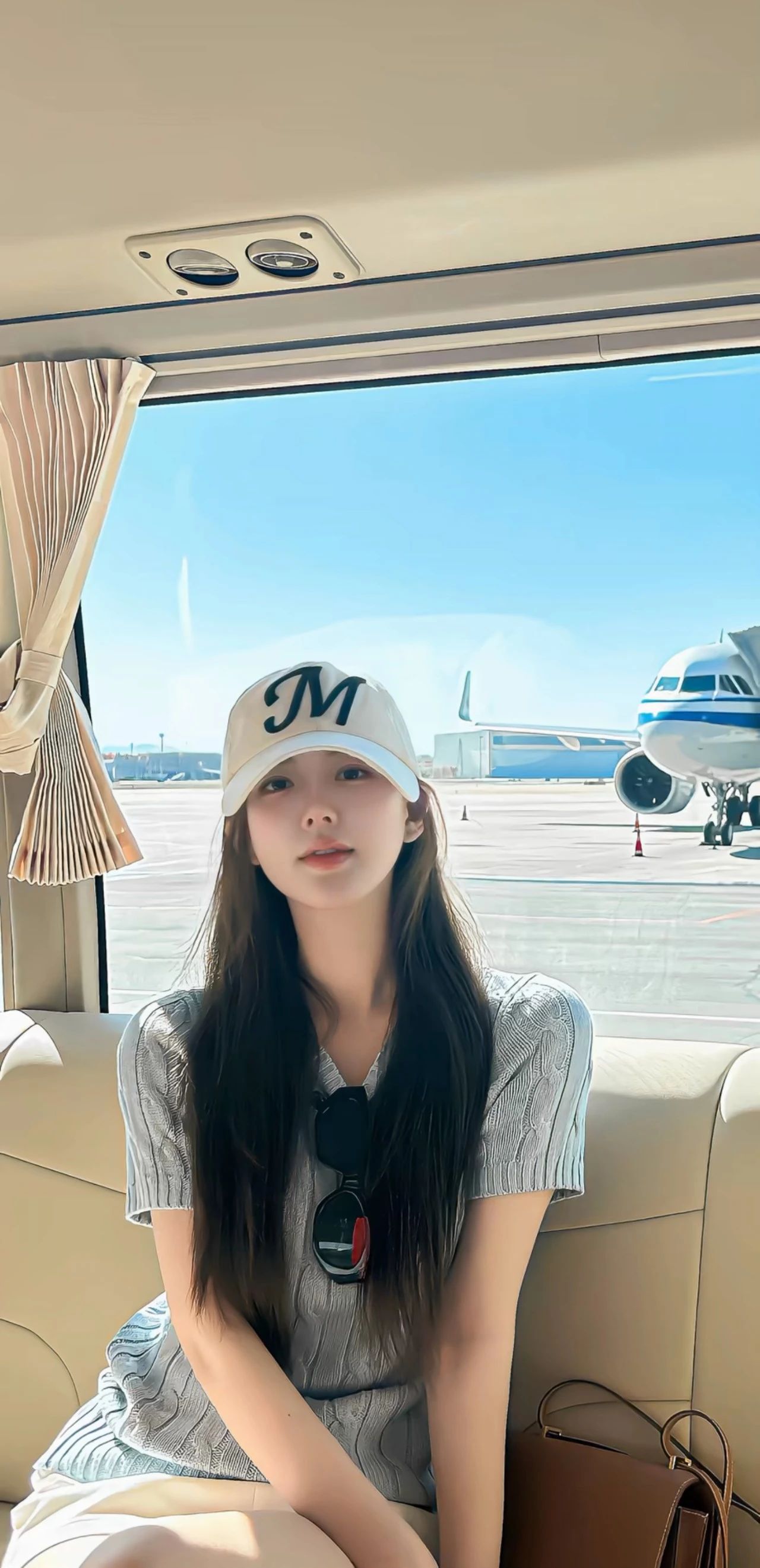 真人美女自拍1000_真人美女自拍真人壁纸，美女壁纸