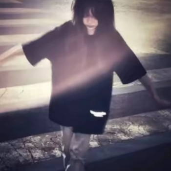 真人美女头像网红_真人美女头像美女头像真人女头