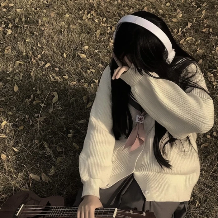 真人美女自拍中国_真人美女自拍真人头像