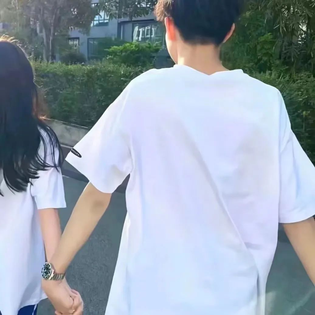 真人美女壁纸Angelababy_真人美女壁纸真人