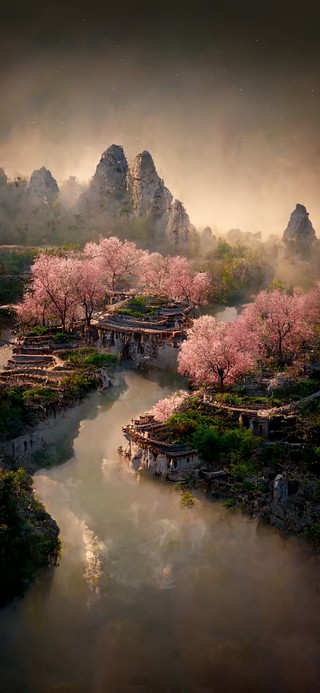 美景图片可保存相册煤_美景图片高清大图图片高清大图