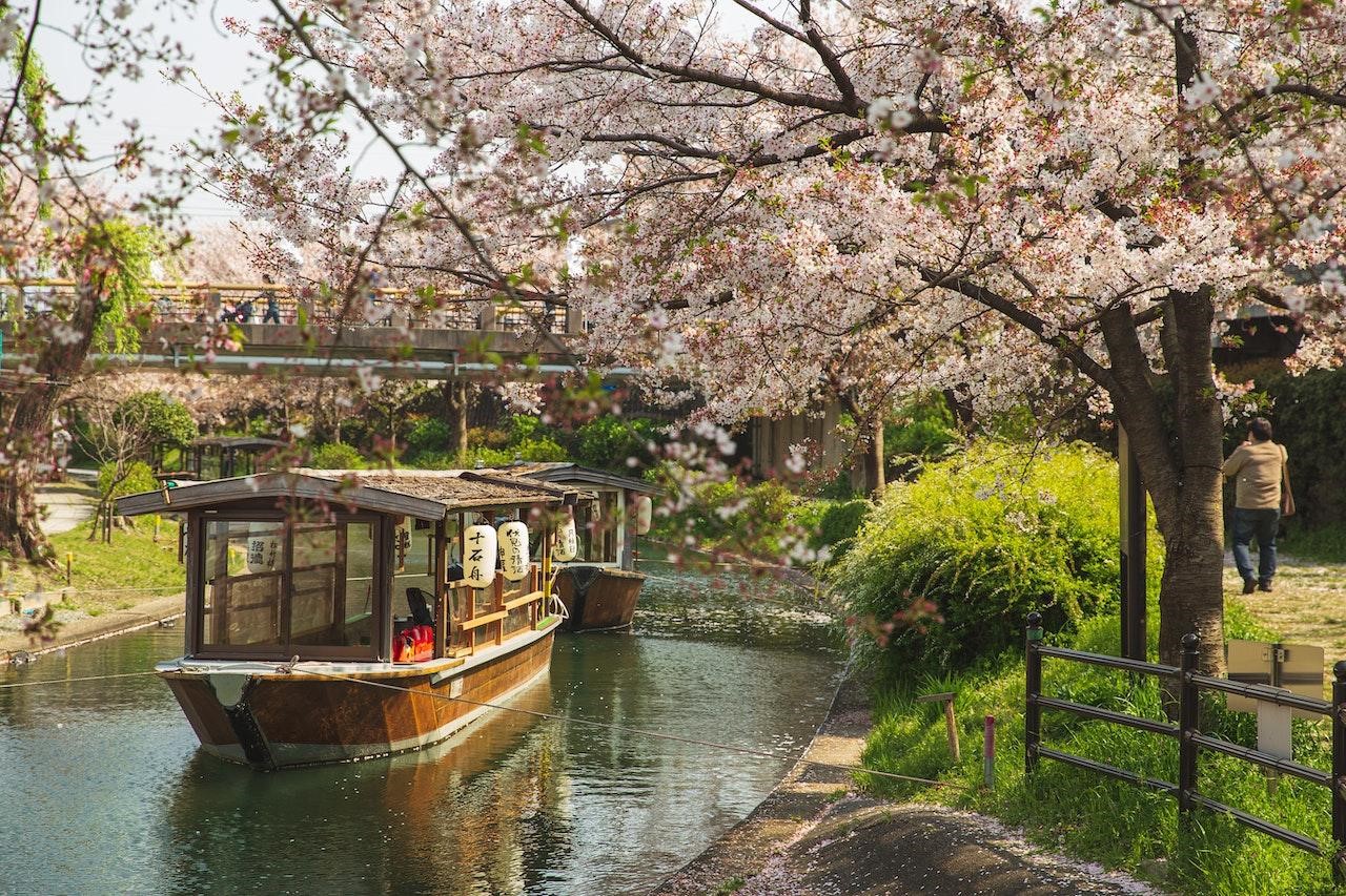 美景图片壁纸旅遊嘆世界_美景图片高清大图图片真实照片