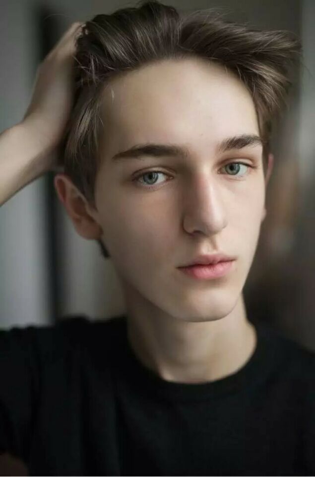 帅哥头像Handsome_帅哥头像图片头像