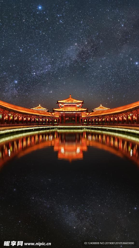 美景图片可保存相册奇观摄影图__风景名胜_自然景观_摄影图库_昵图网nipic.com_美景图片高清大图图片大全自然景象