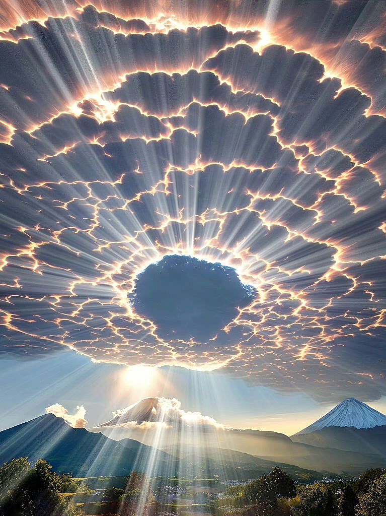 美景图片真实照片Image_美景图片高清大图图片大全自然景象