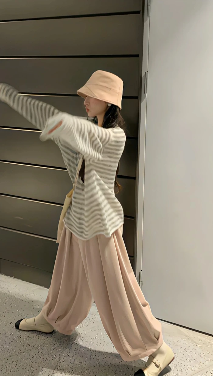 真人美女头像壁紙_真人美女头像真人头像