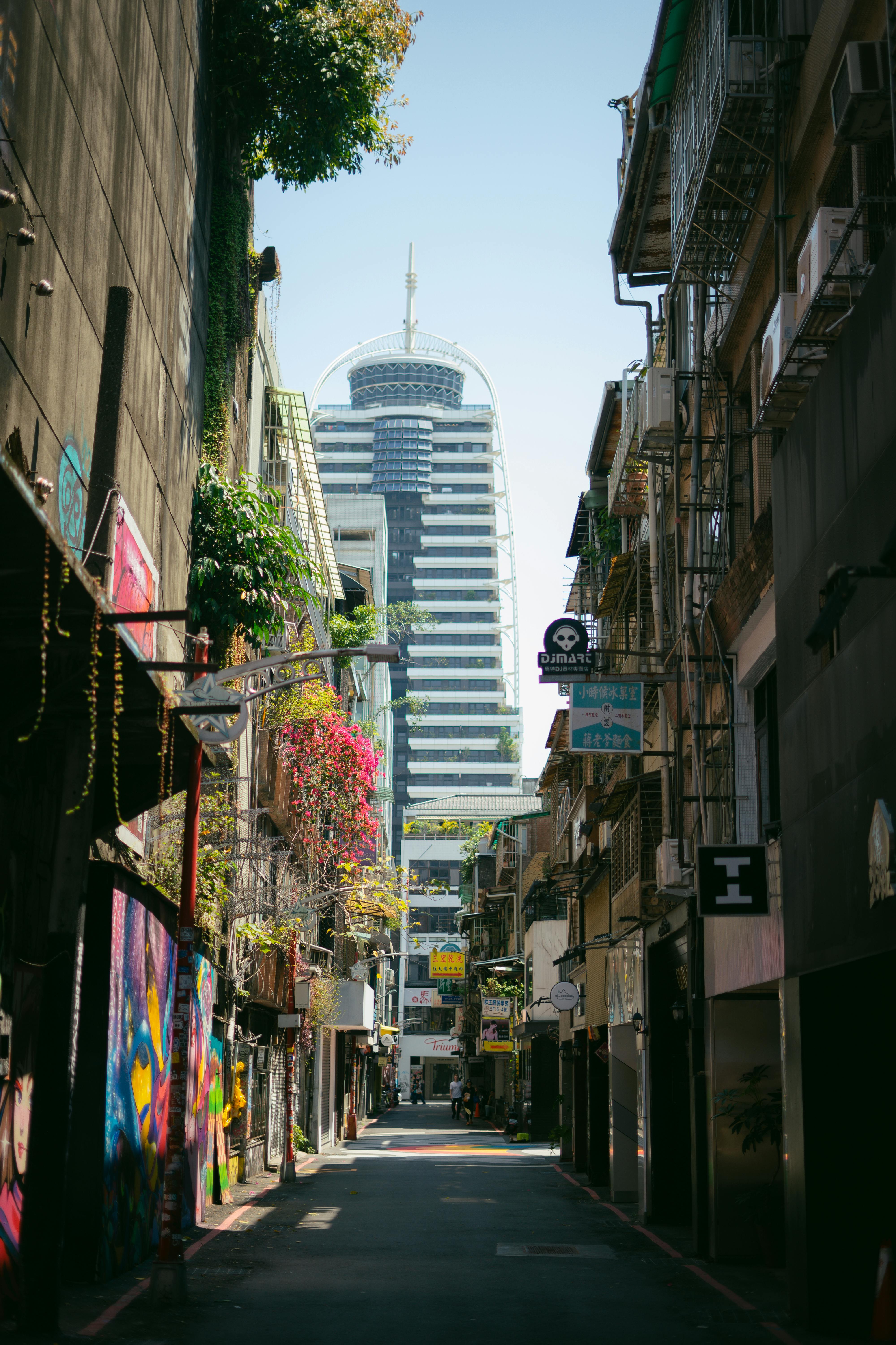 美女头像Deco_有两人和防波堤的沿海公路