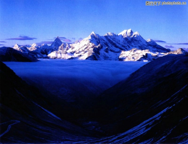 美景图片中国风景_美景图片高清大图图片高清大图