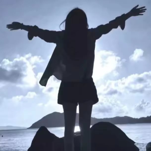 真人美女头像in_真人美女头像美女头像，真人女生头像