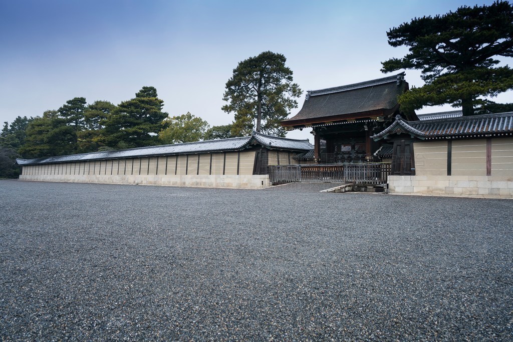 美景照片Japan_美景图片高清大图壁纸