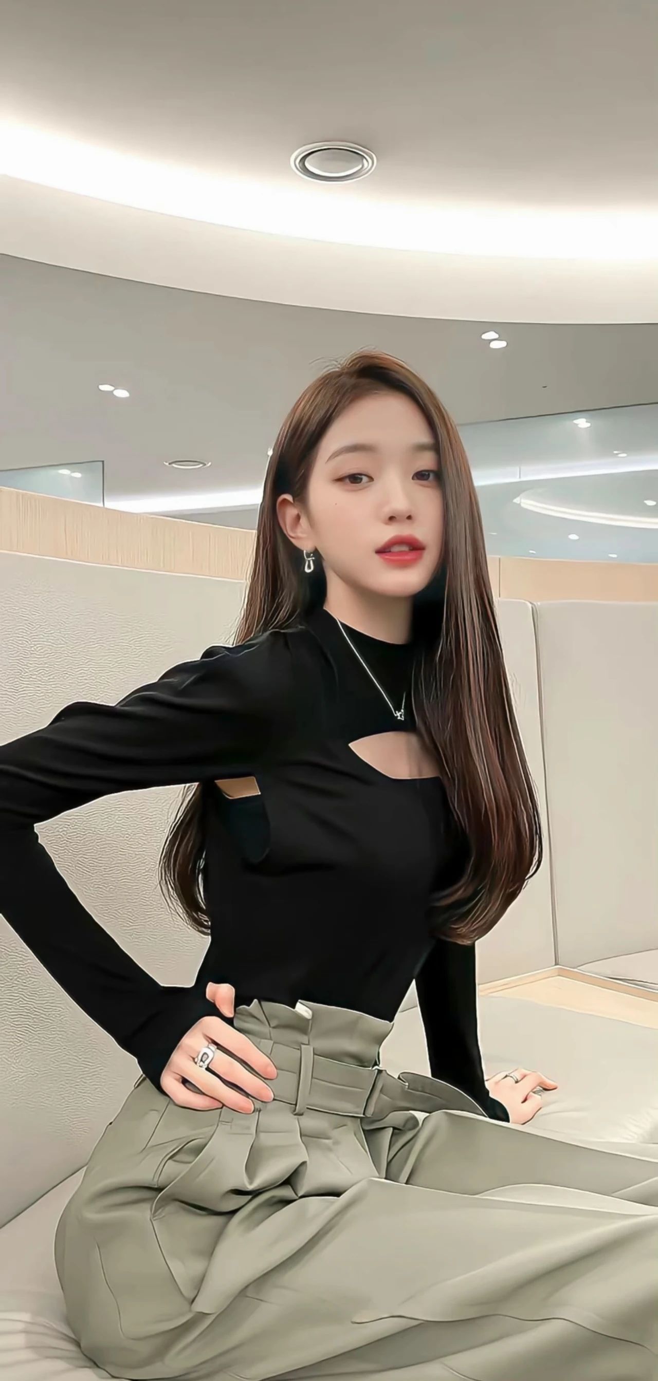 真人美女头像Image_真人美女头像美女头像真人微信女头