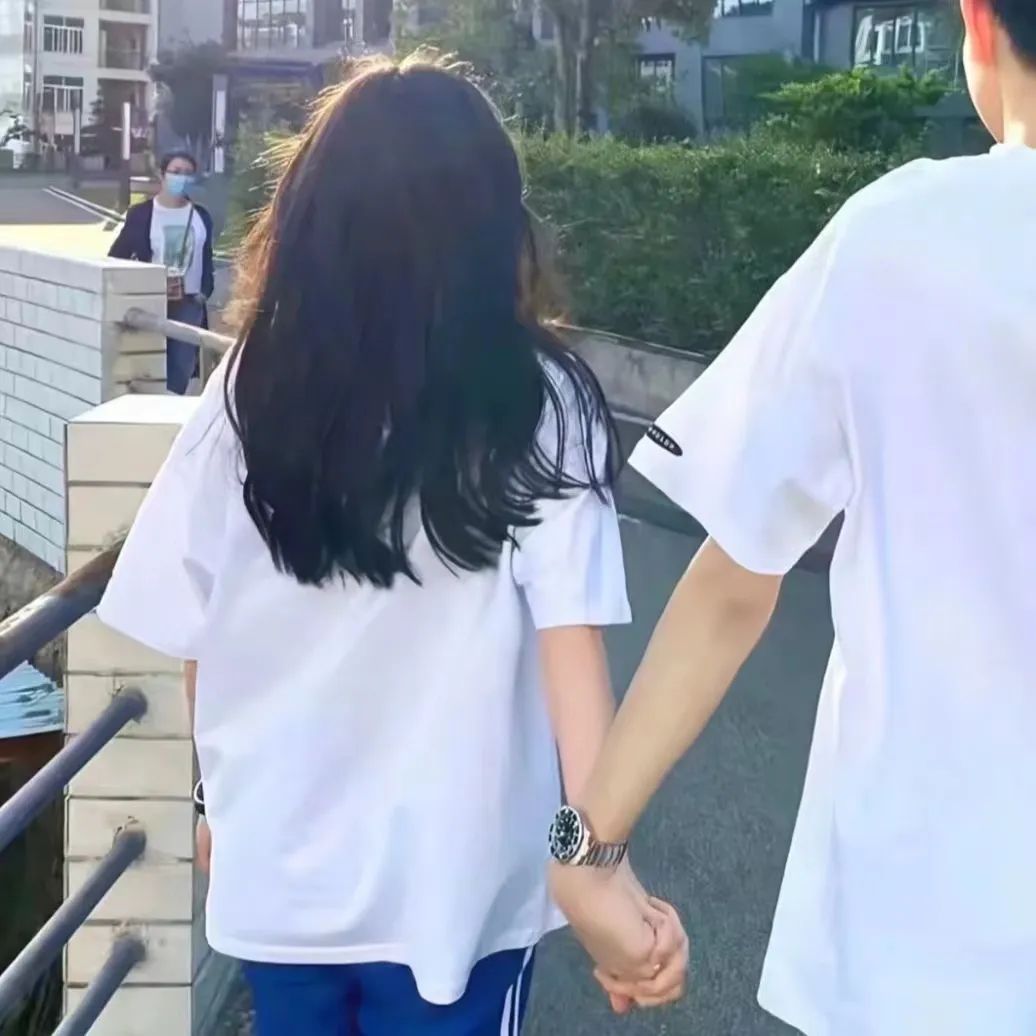 真人美女头像中国_真人美女头像真人女生头像jk可爱女友头像美女