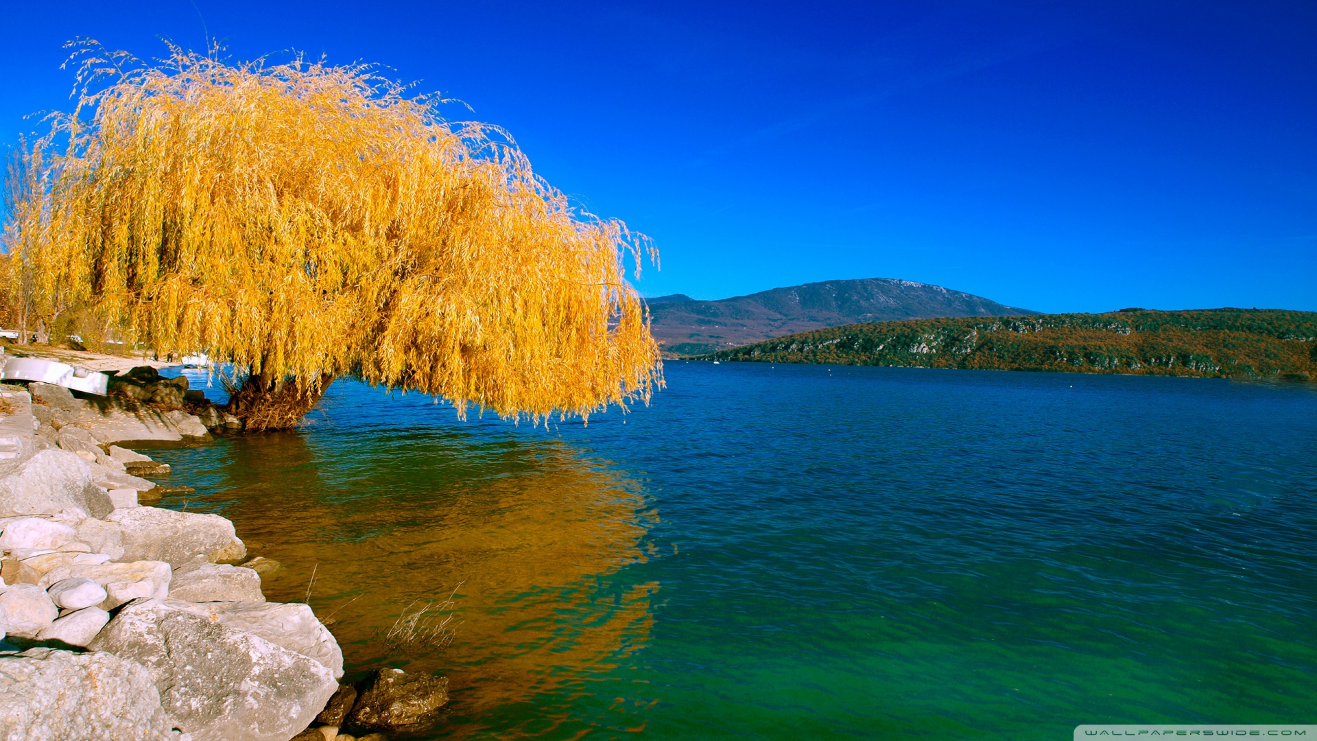 美景图片真实照片自然风景_美景图片高清大图壁纸