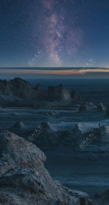 美景图片真实照片旅游攻略|_美景图片高清大图壁纸