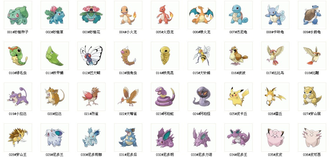 宠物猫的品种图片大全Dane_宠物图片头像