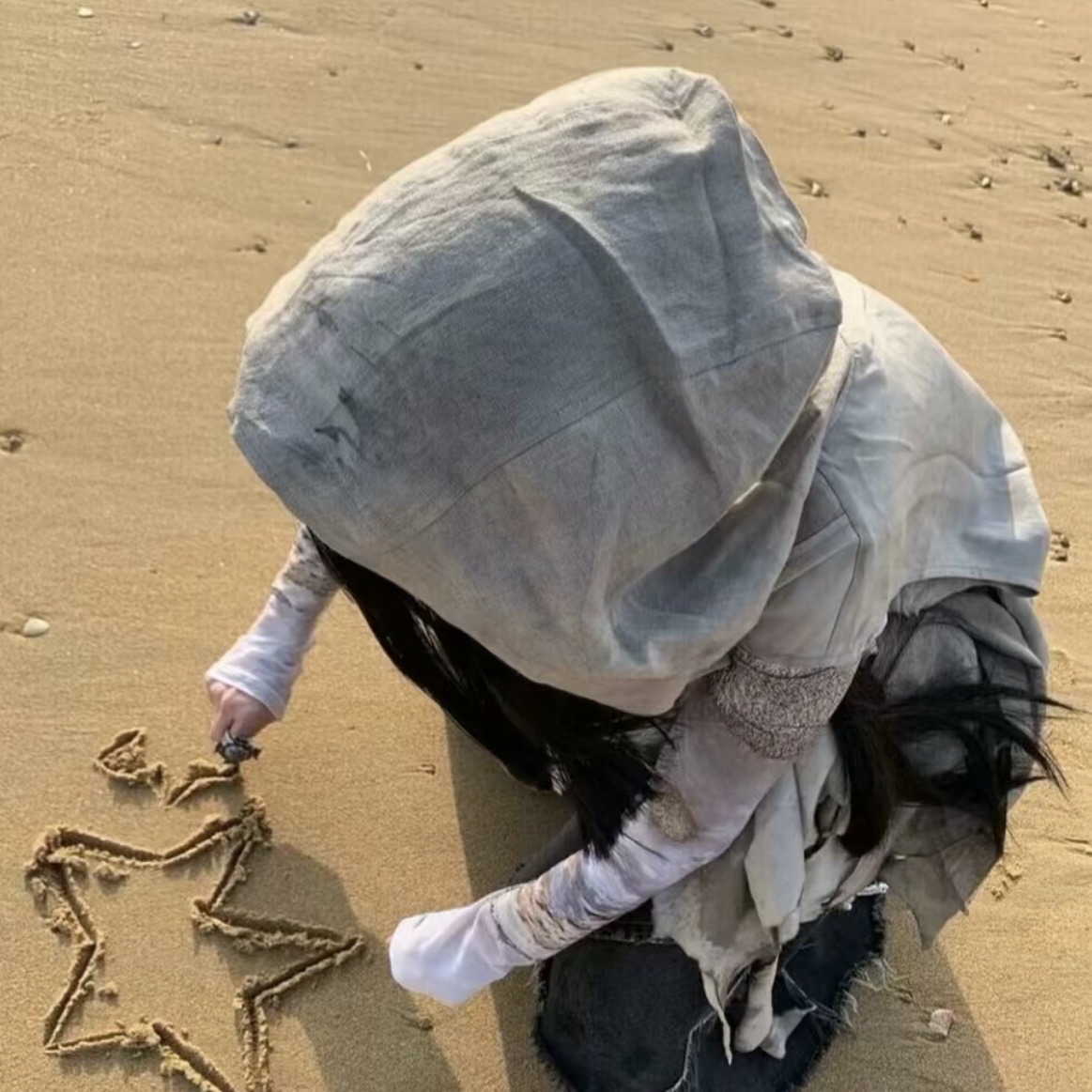 真人美女照片GPS_真人美女照片真人壁纸