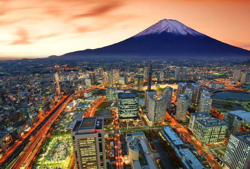 美景壁纸Kyoto_美景图片高清大图图片